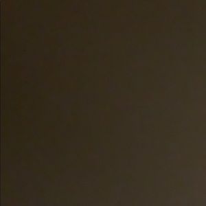 Meet your Posher, London